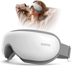 Renpho Eye Massager RF-EM001 White