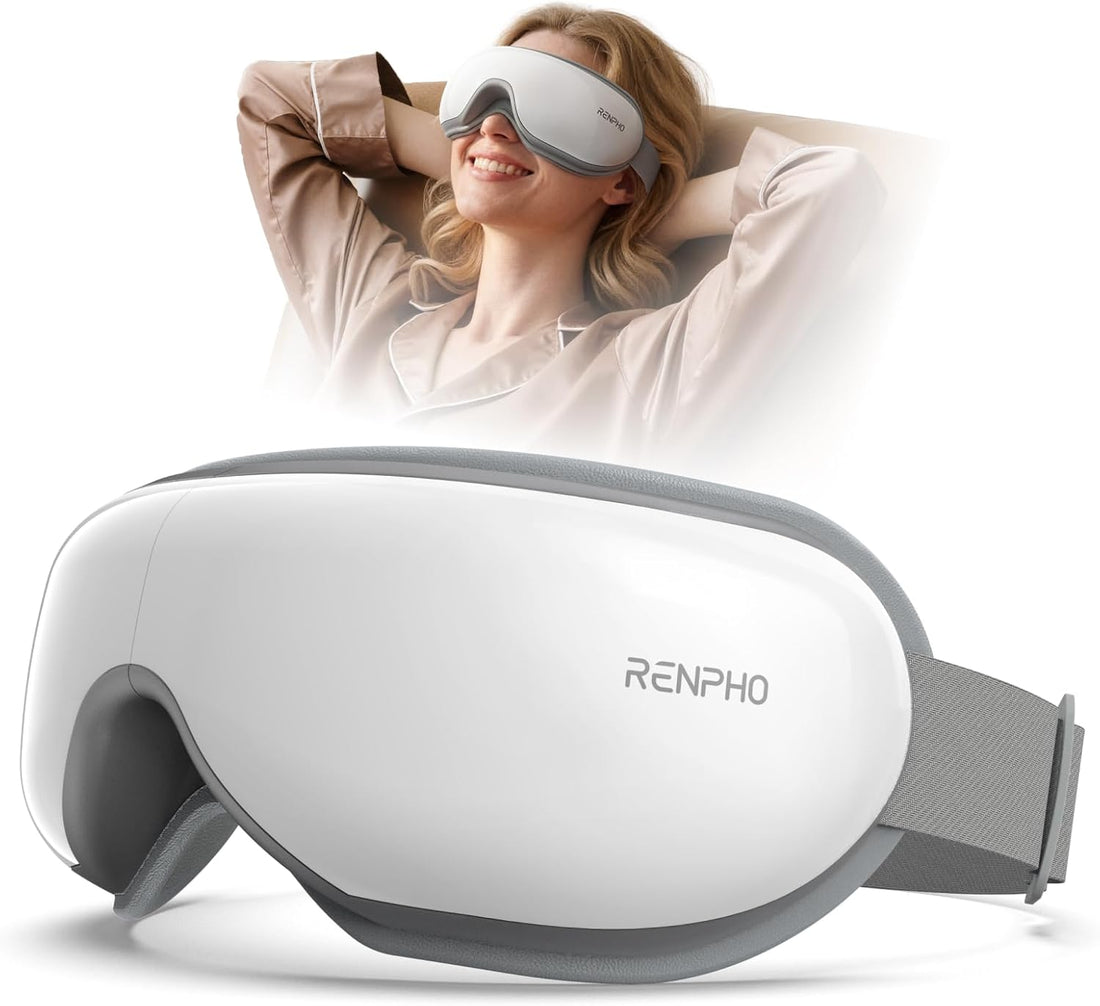 Renpho Products