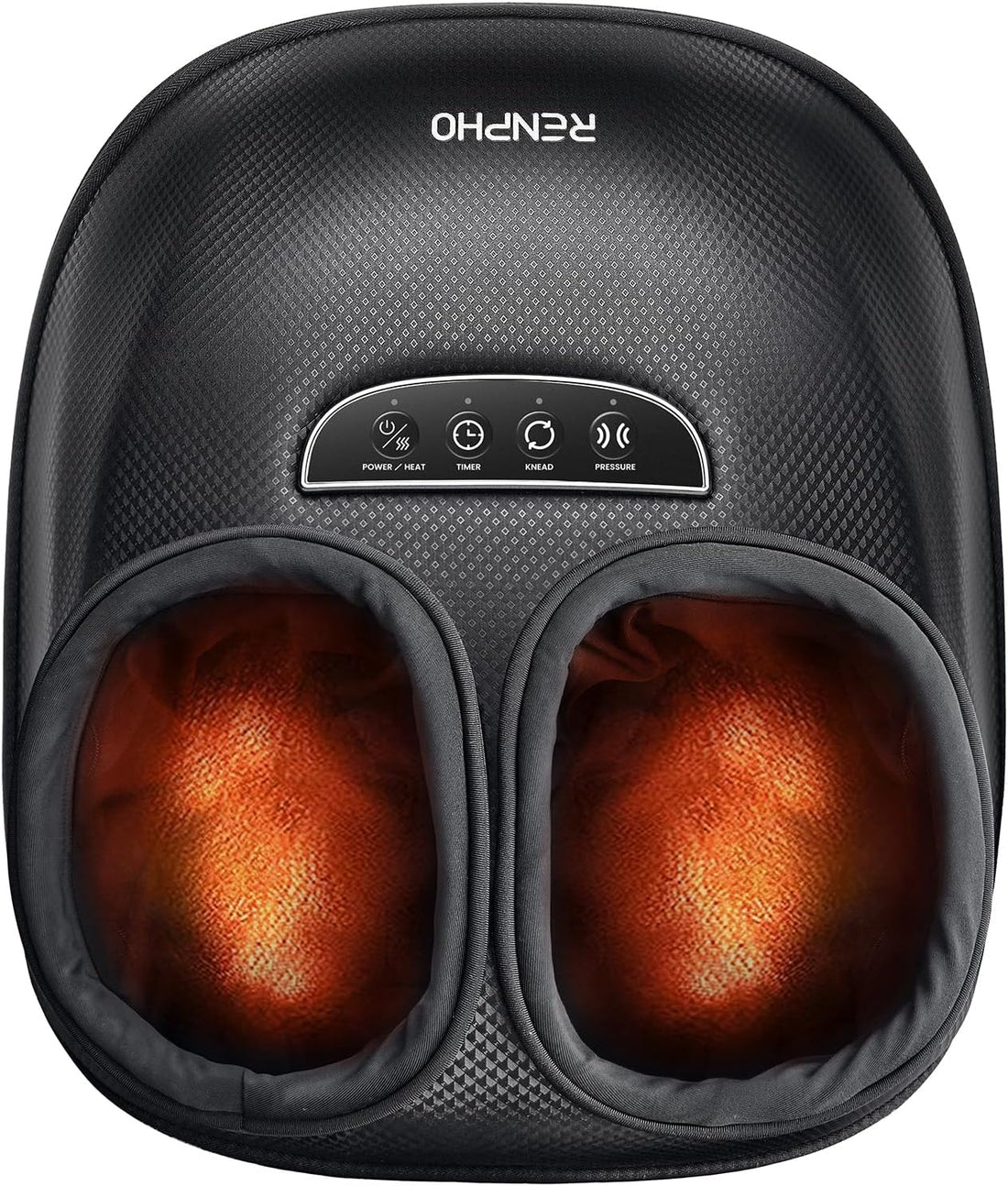 Body Massagers