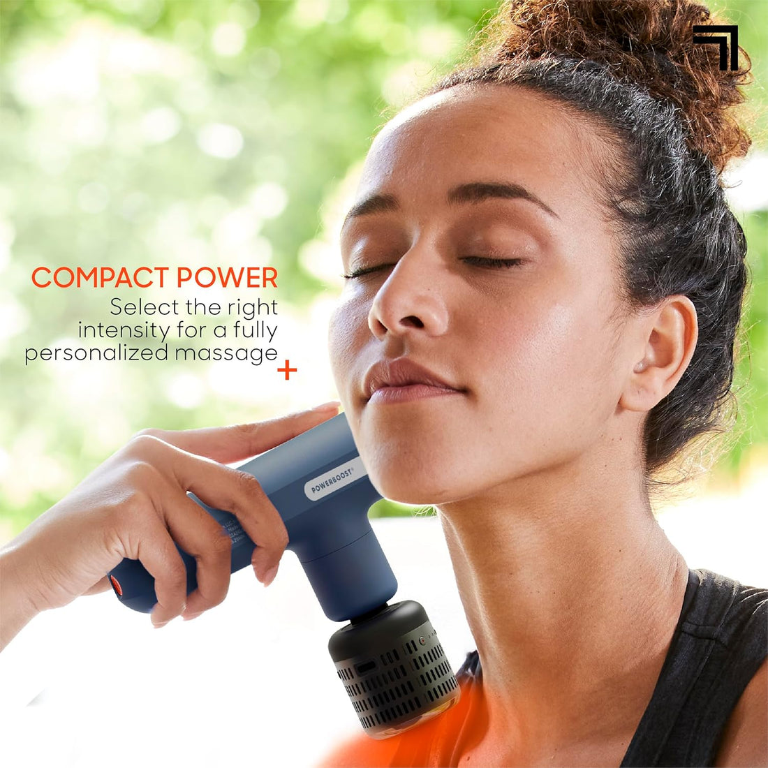 Sharper Image Products